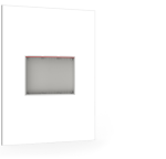Produktbild Web Format