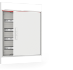 Produktbild hochauflösend (300 dpi)