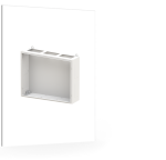 Produktbild hochauflösend (300 dpi)