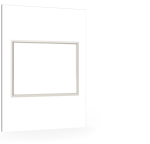 Produktbild hochauflösend (300 dpi)