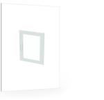 Produktbild Web Format