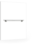 Produktbild Web Format