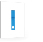Produktbild Web Format
