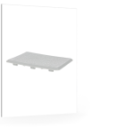 Produktbild hochauflösend (300 dpi)