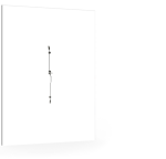 Produktbild hochauflösend (300 dpi)