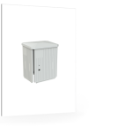 Produktbild hochauflösend (300 dpi)