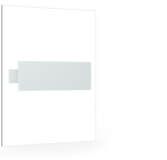 Produktbild Web Format