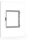 Produktbild Web Format