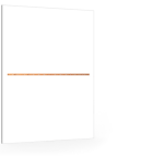Produktbild Web Format