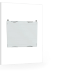 Produktbild Web Format