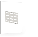 Produktbild Web Format