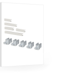 Produktbild Web Format