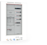 Produktbild hochauflösend (300 dpi)