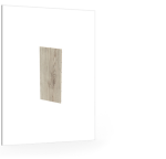 Produktbild Web Format