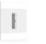 Produktbild Web Format