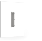 Produktbild Web Format