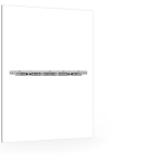 Produktbild Web Format