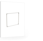 Produktbild Web Format