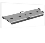 Produktbild Web Format