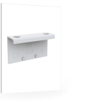 Produktbild hochauflösend (300 dpi)