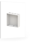 Produktbild hochauflösend (300 dpi)