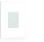 Produktbild Web Format