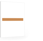 Produktbild Web Format