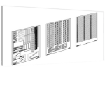 Produktbild Web Format