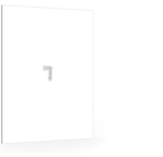 Produktbild Web Format