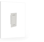 Produktbild Web Format