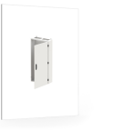 Produktbild Web Format