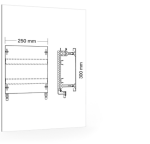 Produktbild Web Format