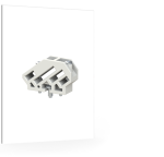 Produktbild hochauflösend (300 dpi)