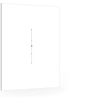 Produktbild Web Format
