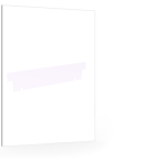 Produktbild Web Format