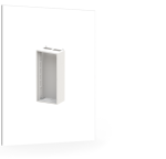 Produktbild hochauflösend (300 dpi)