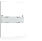 Produktbild Web Format