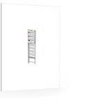 Produktbild Web Format
