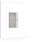 Produktbild hochauflösend (300 dpi)