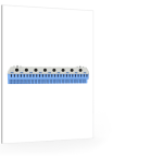 Produktbild Web Format