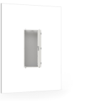 Produktbild Web Format