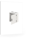 Produktbild hochauflösend (300 dpi)