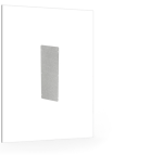 Produktbild Web Format
