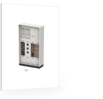 Produktbild Web Format