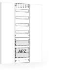 Produktbild Web Format