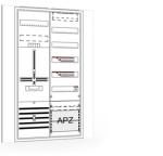 Produktbild Web Format
