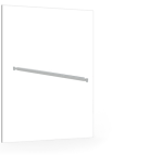 Produktbild Web Format