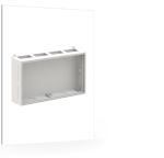 Produktbild hochauflösend (300 dpi)