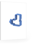 Produktbild Web Format