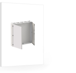 Produktbild Web Format